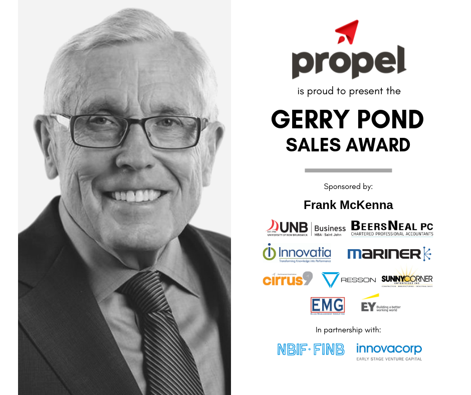 https://marinerpartners.com/wp-content/uploads/2019/05/Gerry-Pond-Award-FB-7.png