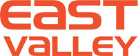 east_valley_logo_orange